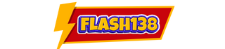 flash138.lol